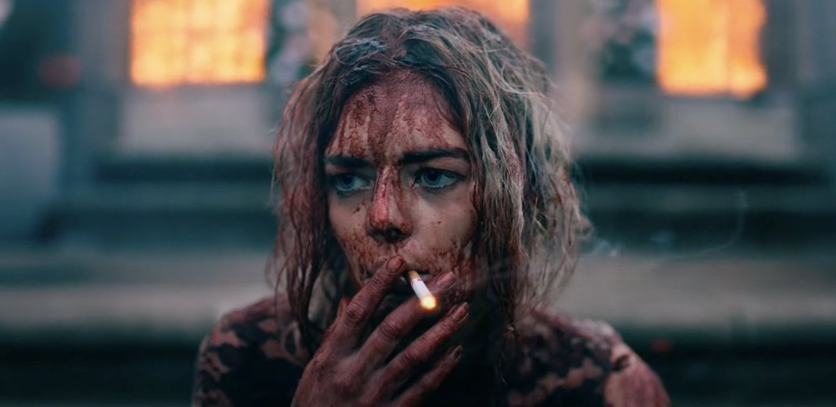 ППО Києва 🤞