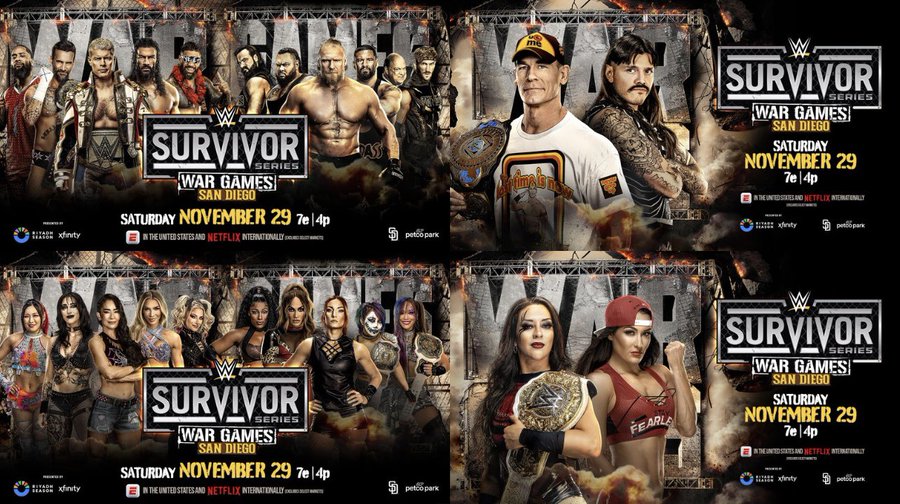 G65cN2tWsAELvwv?format=jpg&name=900x900