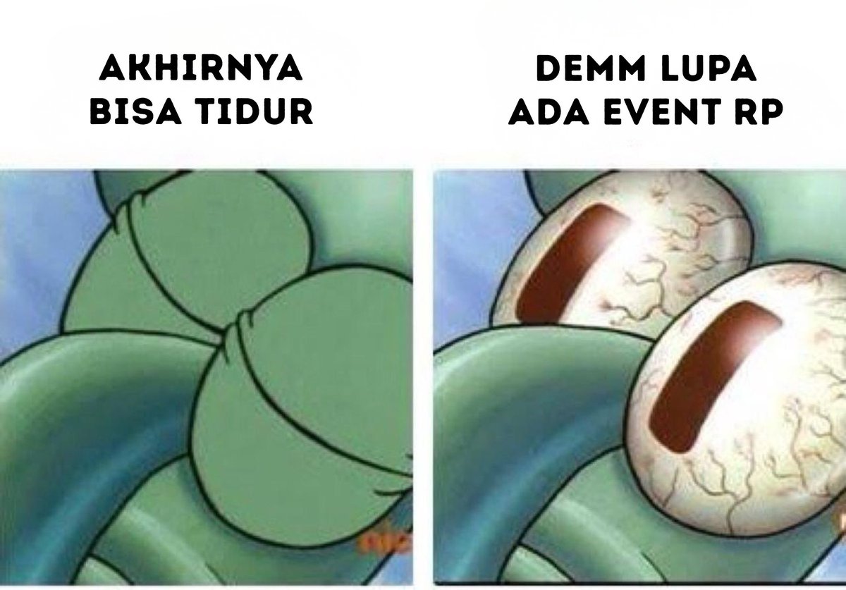 Happy weekend guiss! 😌