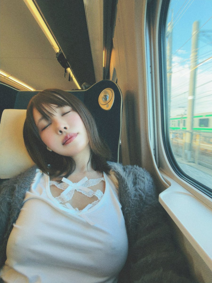 田中みかさんのエロ画像、2025年11月29日14時03分07秒に投稿