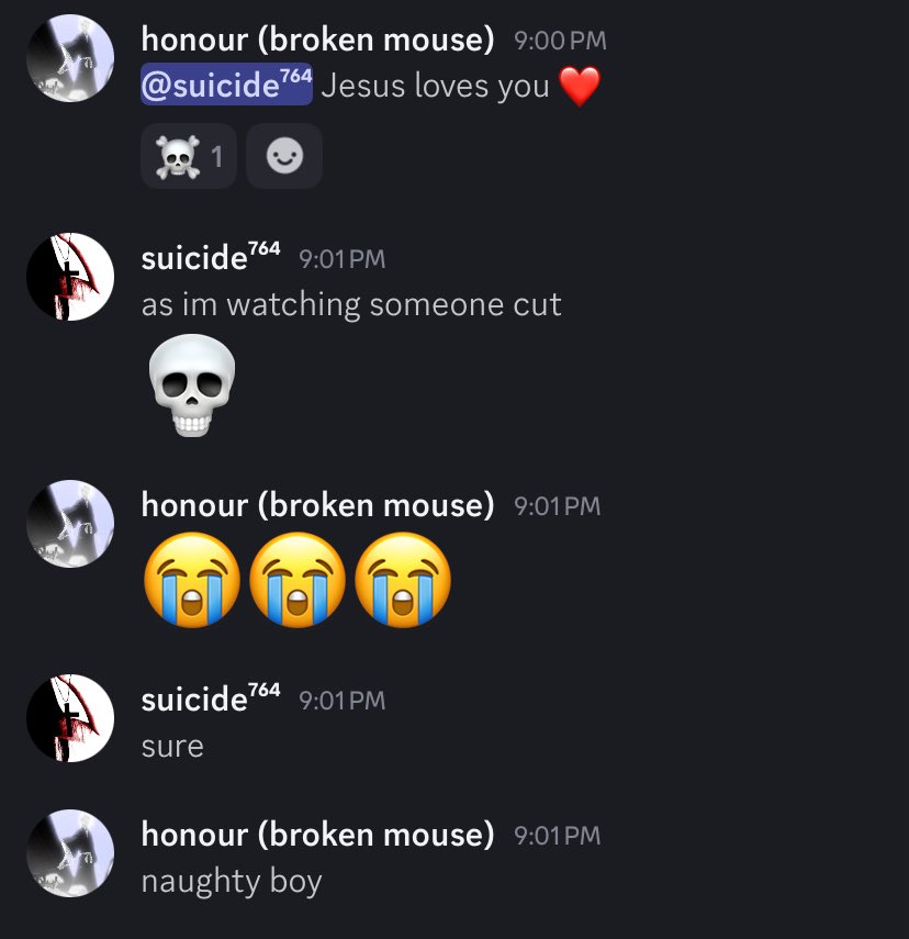 honourwtw's tweet image. kids this is what being a bad person is like don’t end up like this old man he’s a naughty boy and needs to change