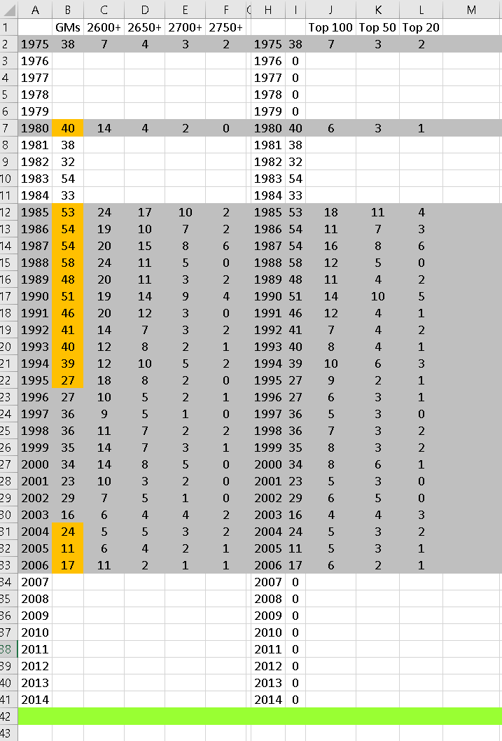 undertherainx tweet media