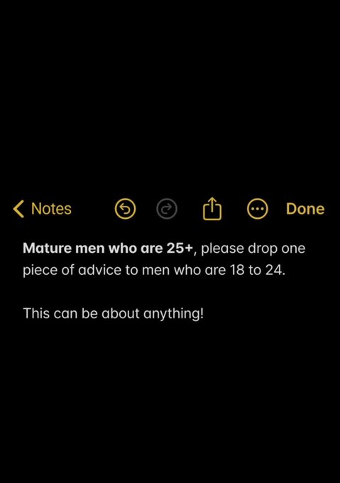 DearS_o_n's tweet image. Please, I beg you.