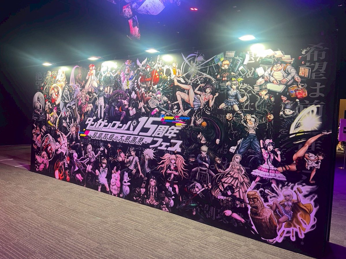 bzc (@km_bzc) / Posts / X