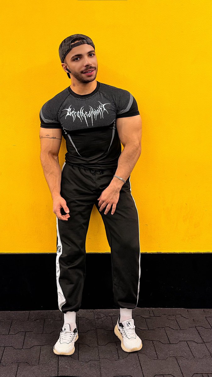 صباح الخير 😘