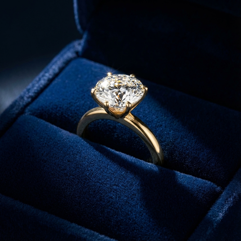 Suryansh Chourasia tweet media