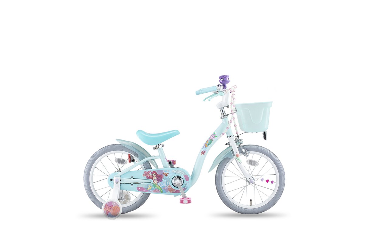 サイクルオリンピック府中】 クリスマスプレゼントにおすすめ