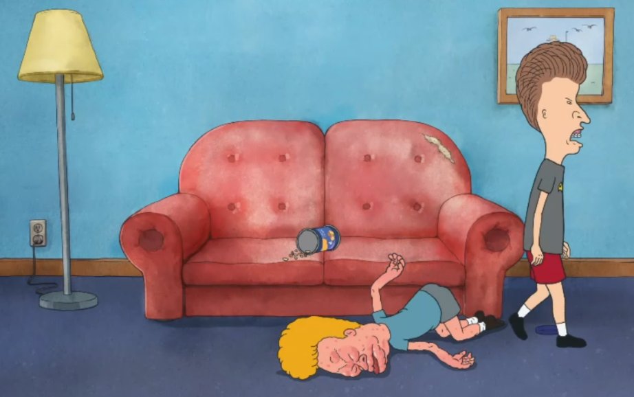 this is the worst i've ever seen him... i'm going to cry