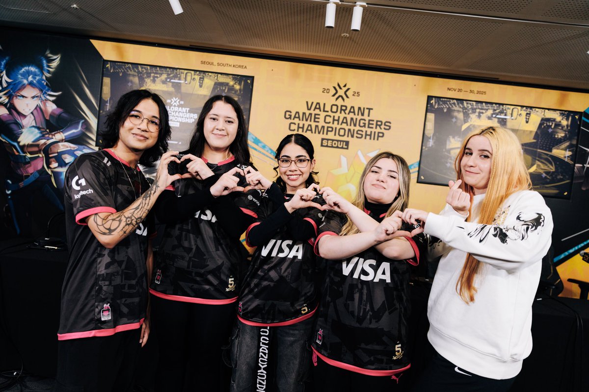 KRÜ mmønch tweet media