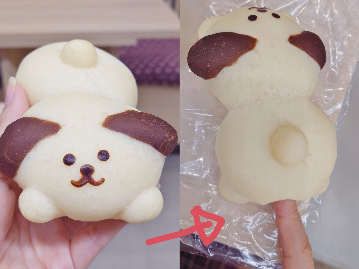 じゅんぺい (@wotajunpeiDX) / Posts / X