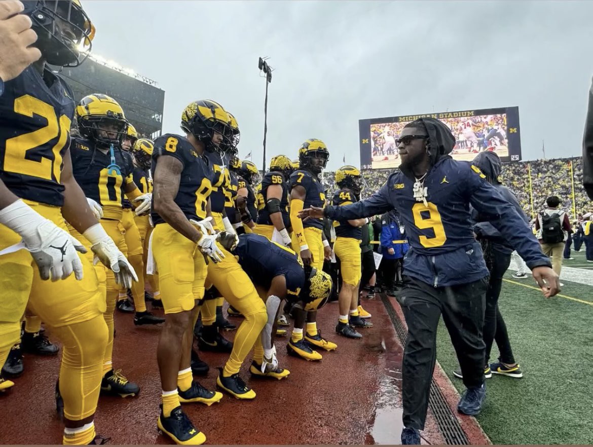 nuroFN7's tweet image. LETS GET DIS FUCKING DUB