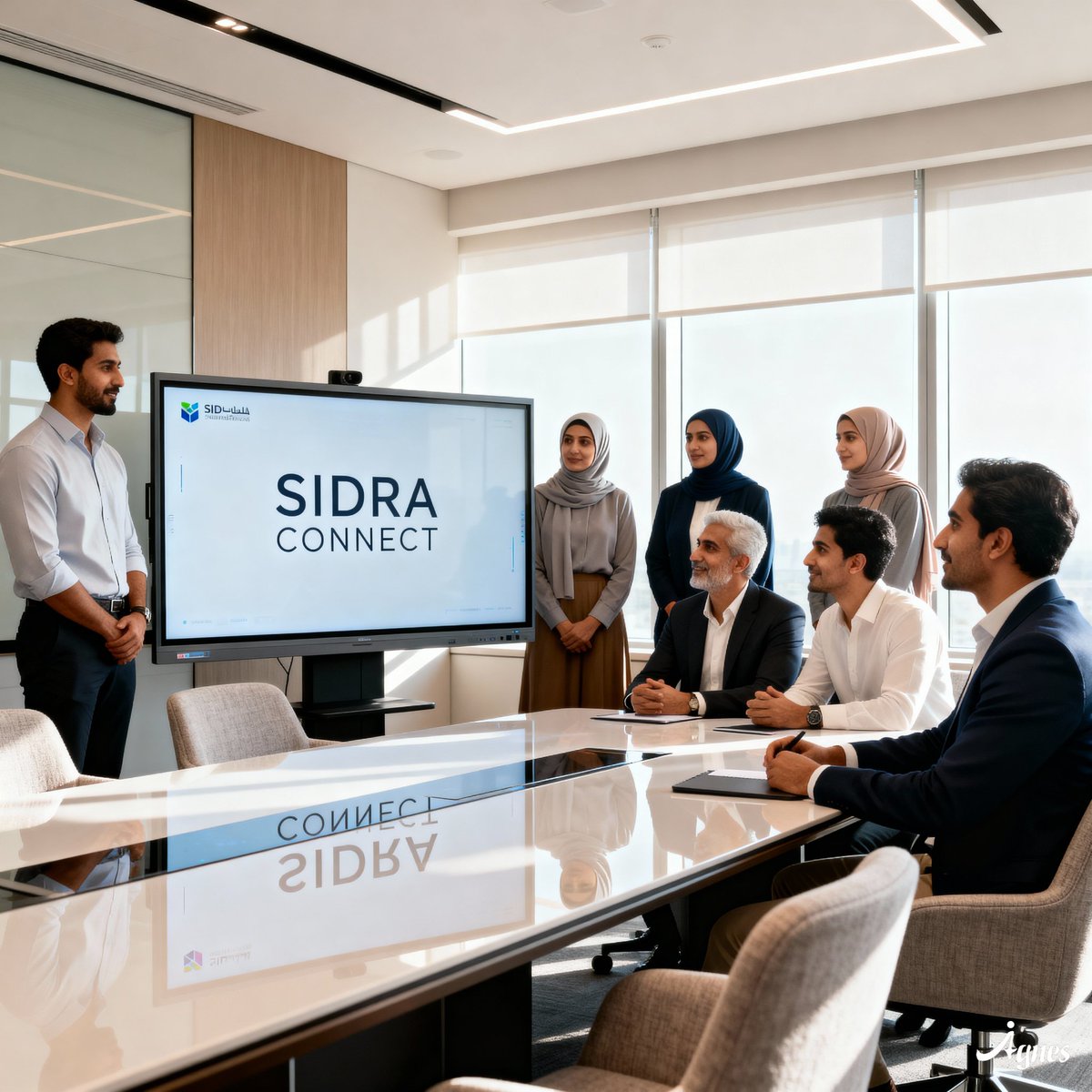 katehzkia's tweet photo. Your network. Your values. One platform β SIDRA CONNECT. πΌ
#SidraConnect #HalalNetworking
Join project here πhttps://t.co/bnqOEP8pgh
@maljefairi @dondavid777
@AbasoloEthan29 @winwhayne1 @natt_1225 @jika2920 @kcryptopau @jestonie0817 @EmpressMi3 https://t.co/mrXBVRFAzl