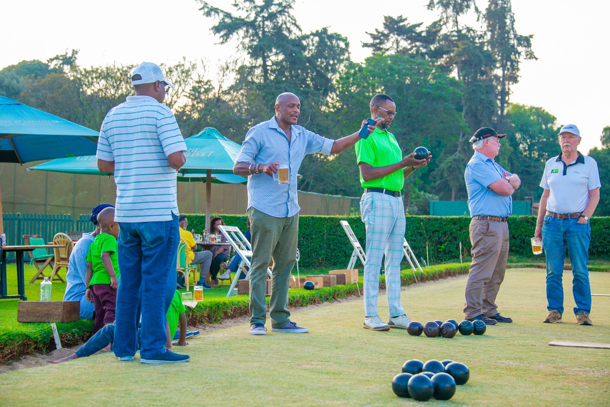 Limuru Country Club tweet media