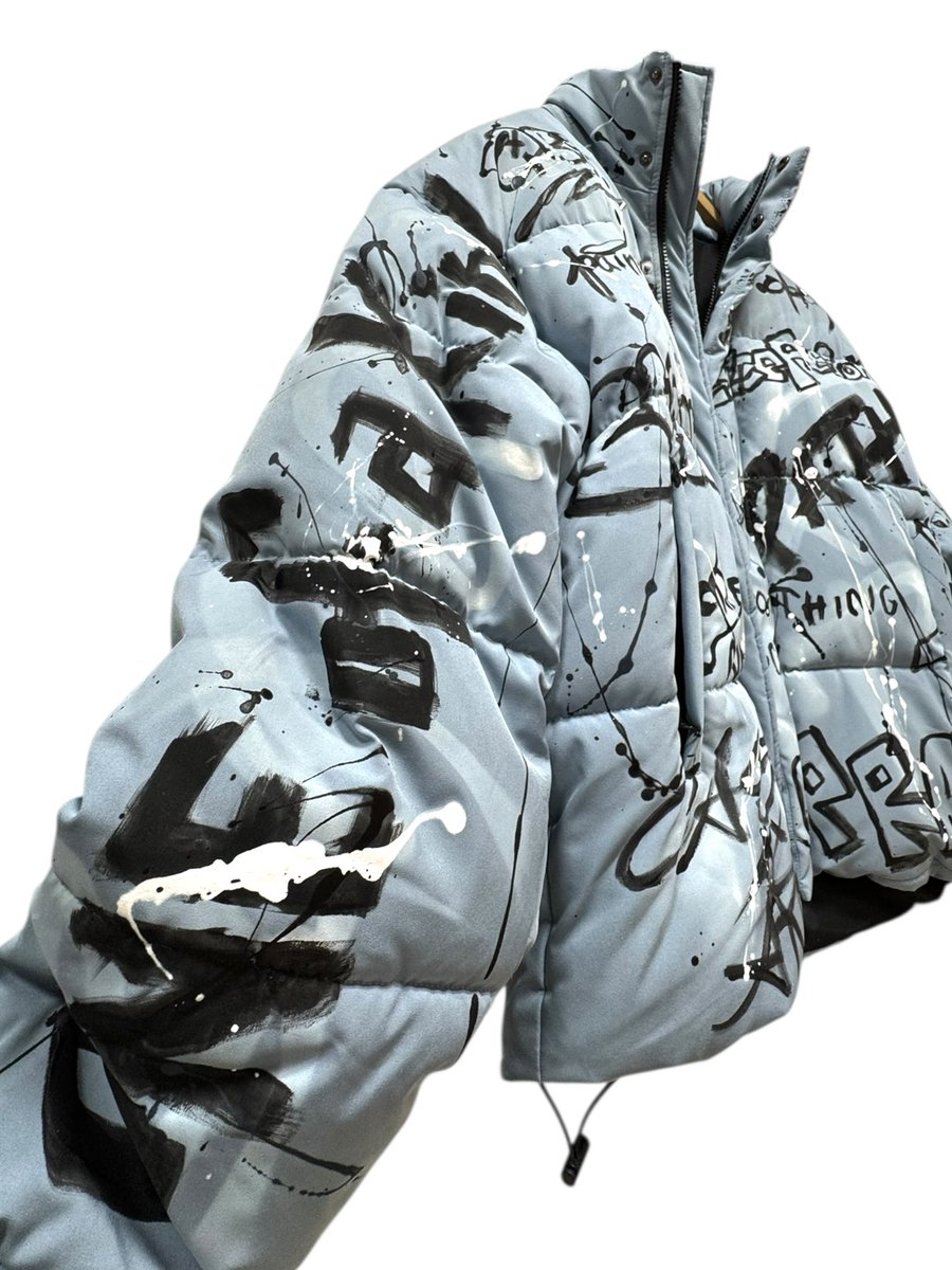 kaya1209's tweet image. upいたしました!

@cash_x_x_art 

kayaailes.thebase.in/items/126763849

#cash
#paintart