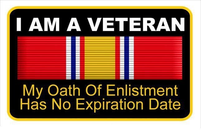 <a href="/Amy_Siskind/">Amy Siskind 🏳️‍🌈</a> Don't you DARE use the death of a dedicicated National Guard soldier, who gave her last full measure of devotion to secure the nation's capital, to further your tawdry, fractious, political vendetta. 

We who served, and who still serve, WILL NOT PERMIT you to use our blood for