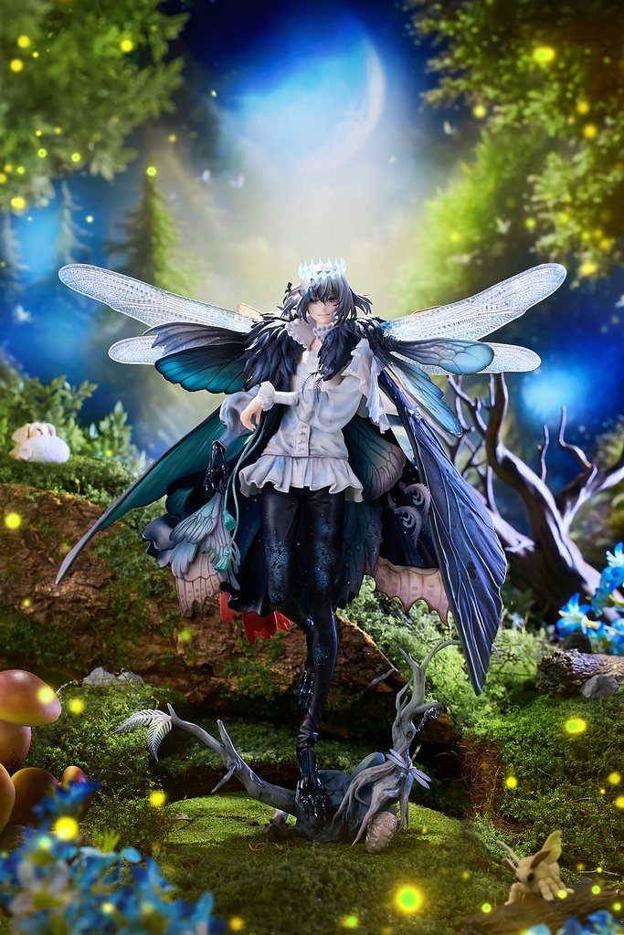 ふくろう🦉 (@296fukuro) / Posts / X