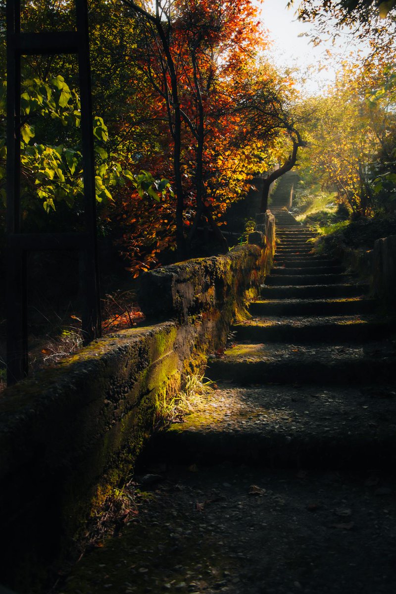 No more talk - take action! #BreakThroughToAwesome