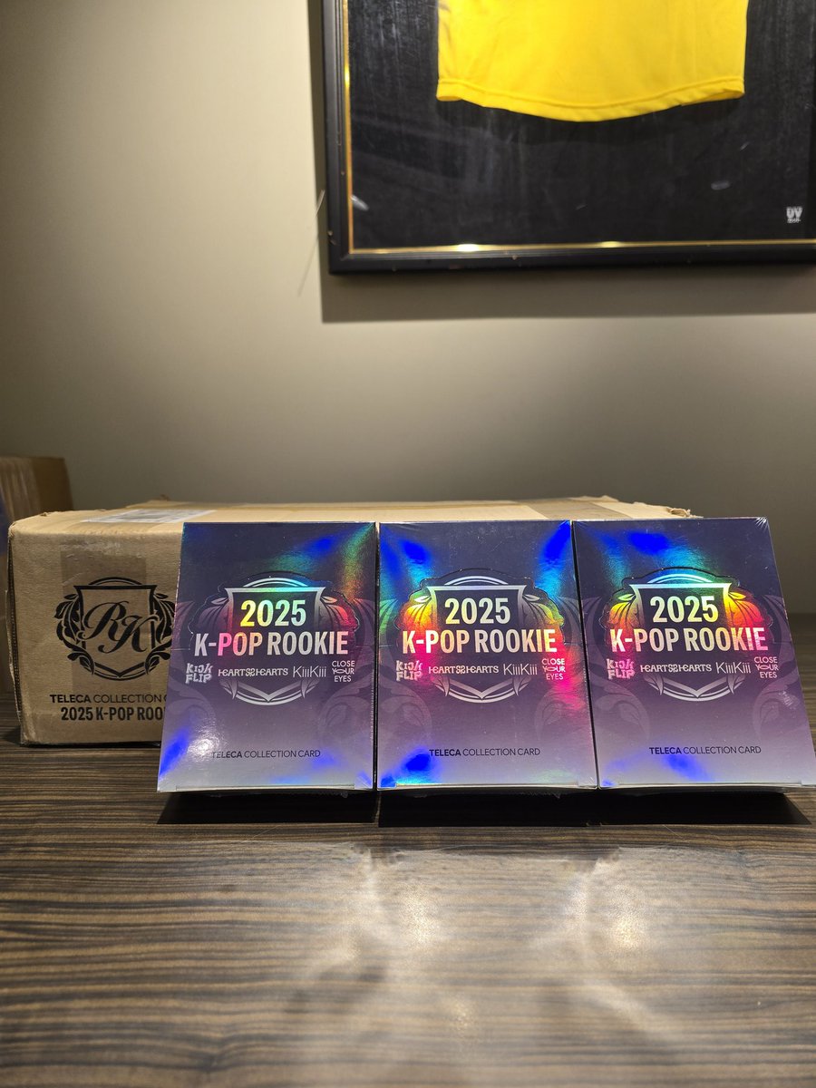 韓国BL 解氷曲線トレカ 18枚セット melting season 韓国BL 2025LEZHINカレンダー シーグリ トレカ 解氷曲線 - メルカリ