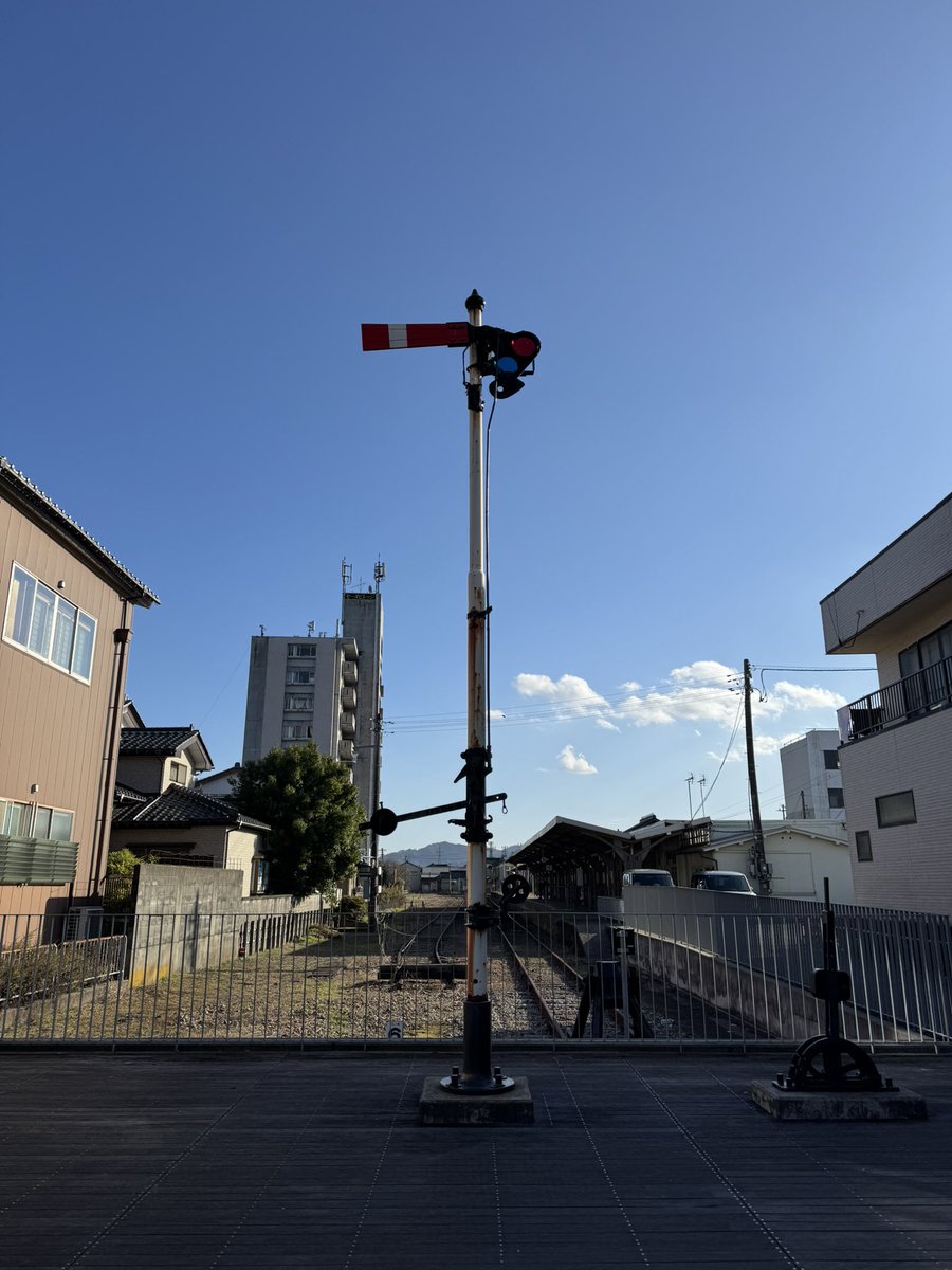 Kazubu (@_kazubu) / Posts / X