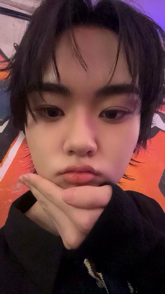 ChoCo Entertainment tweet media