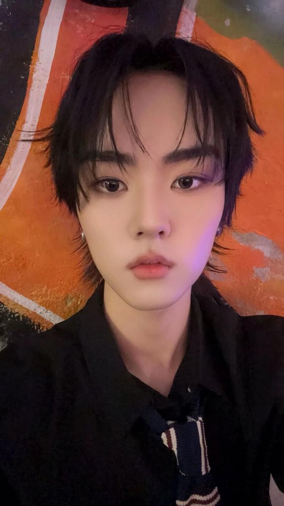 ChoCo Entertainment tweet media