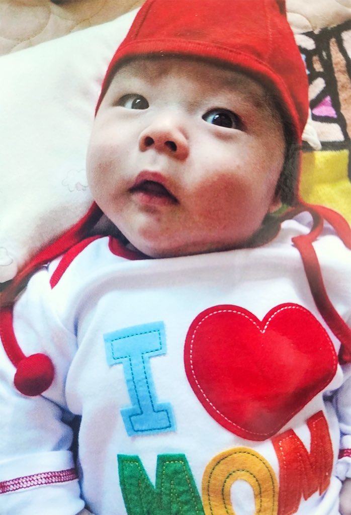 ChoCo Entertainment tweet media