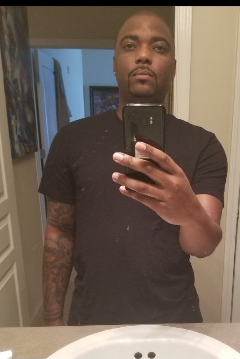 Perc McMollyton tweet media