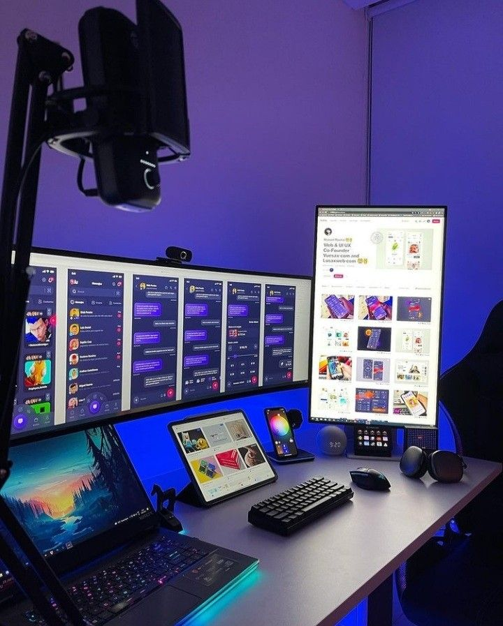 Web_Technify's tweet image. Don’t miss your 3rd chance! 🚀

We’ve just dropped 500+ new prompts + 20 elite workflows — and they’re 100% free.

👉 Want them? Drop “Prompt” in the comments and check the first comment for the full guide.

🔁 Feel free to repost and share with ot