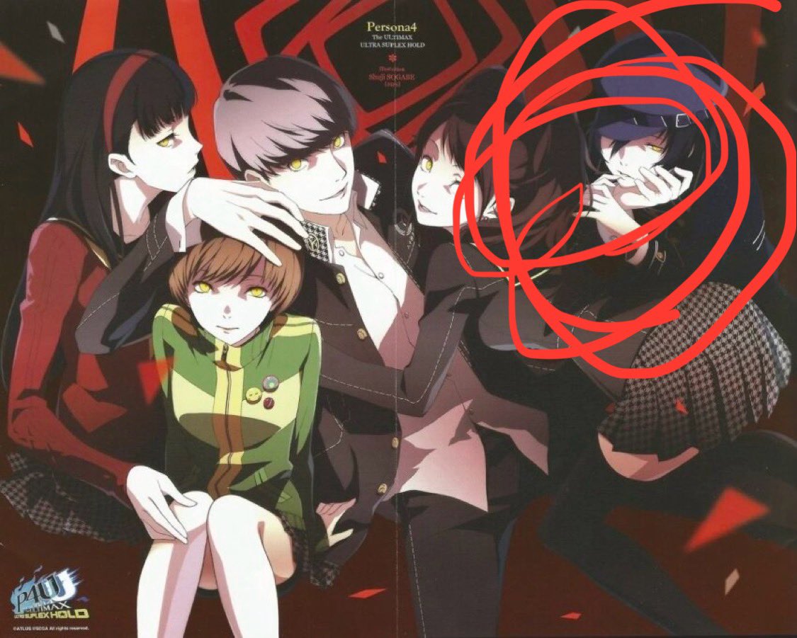 void__ocean's tweet image. notice 👀👀👀👀👀👀 how yu is 👀👀👀👀👀👀👀👀👀👀👀👀 holding naoto's 👀👀👀👀👀👀👀👀👀👀👀👀👀 chin 👀👀👀👀👀👀👀👀👀👀👀 this must mean 👀👀👀👀👀👀👀👀👀👀👀👀👀👀👀👀👀👀👀👀👀👀👀👀👀👀👀👀 he 👀👀👀 likes naoto 👀👀👀👀👀👀👀👀👀👀👀👀👀 yunaot con👀👀👀👀👀firm👀👀👀👀