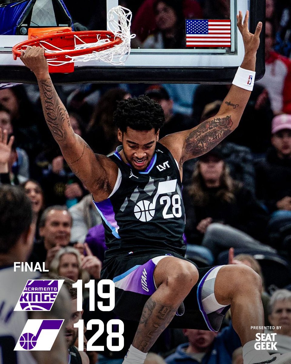 power of the purple court 💜🏔️♒️🎶💟

#TakeNote 