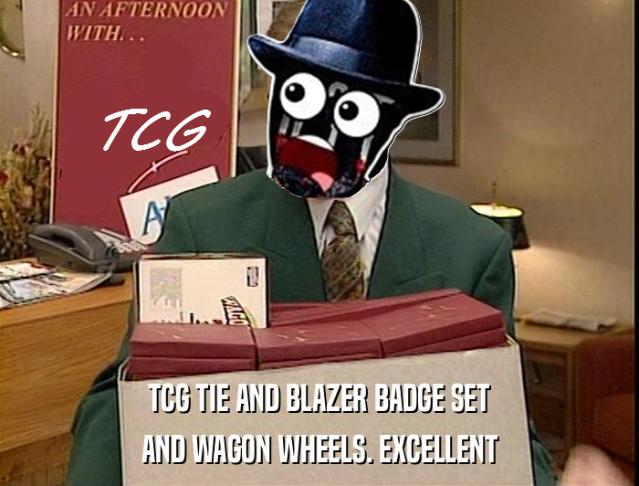 Mr Gently Benevolent 🥳🤠🤡 tweet media