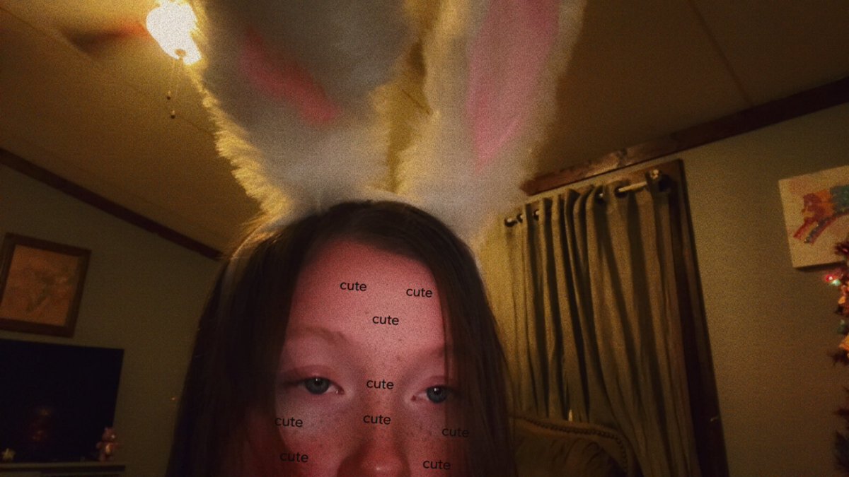 autxomn's tweet photo. But bunny ๐๐๐ฐ
#bunnycore #soft #petplay https://t.co/PcrYPl5VlH