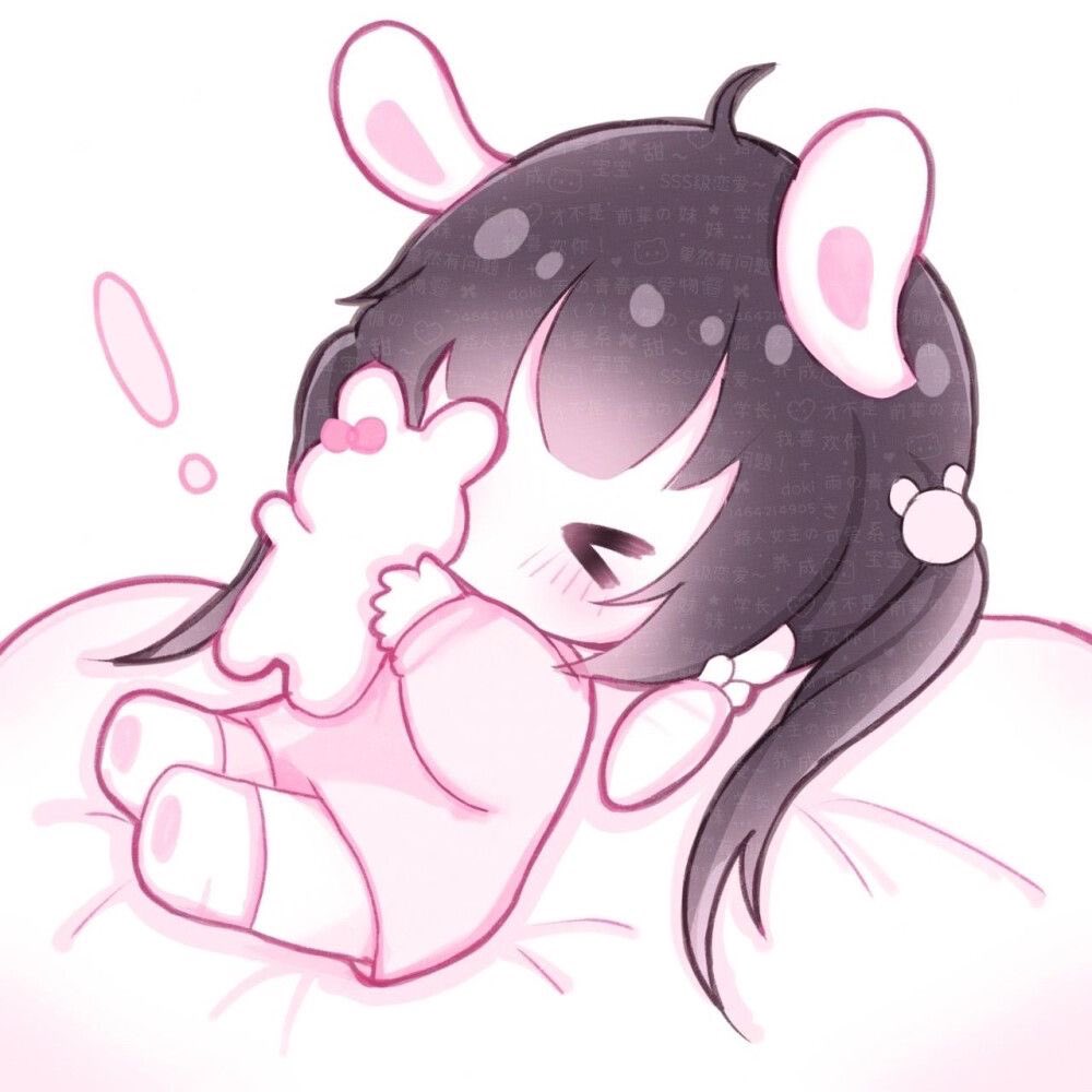 autxomn's tweet photo. But bunny ๐๐๐ฐ
#bunnycore #soft #petplay https://t.co/PcrYPl5VlH