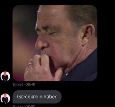 Saha mimarı bulmayı beceremeyen bi eleman yüzünden tatil günü sabahın köründe şantiyeye gitmek