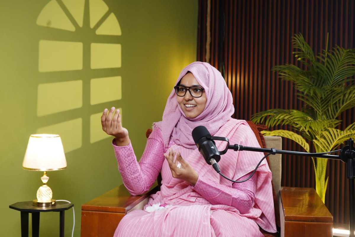 #புதியசுயவிவரப்படம் #NewProfilePic