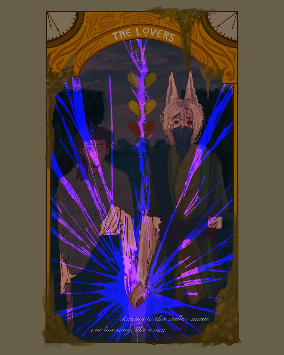 🚦🍓vinhdery tweet media