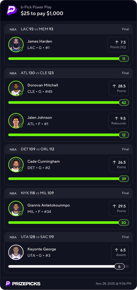 The Chef 👨🏽‍🍳 tweet media