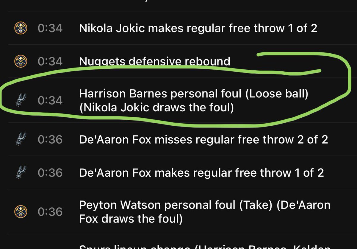 Winning Bets X tweet media