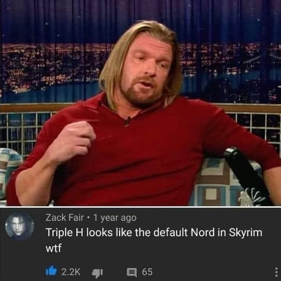 ShitpostRock's tweet image. 