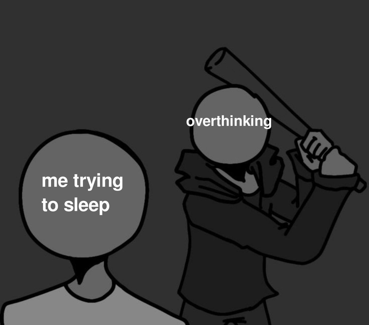 impobssible's tweet image. 