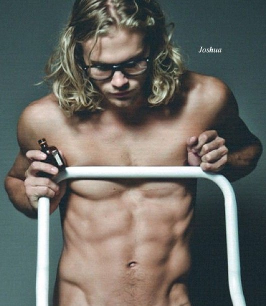 𝐽𝑜𝑠𝒉𝑢𝑎 𝐻𝑢𝑏𝑒𝑟𝑡 tweet media