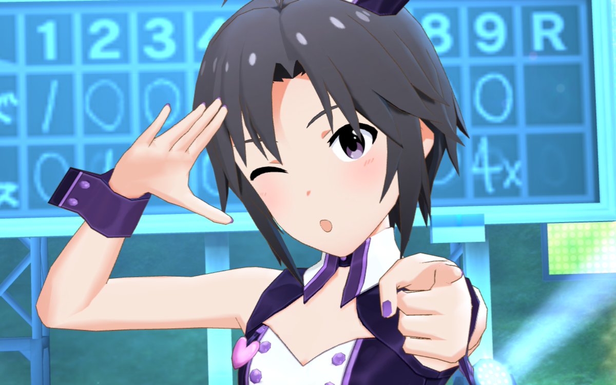 ああああ (@aaaa____aaa__) on X