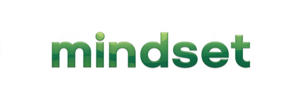 mindset tweet media