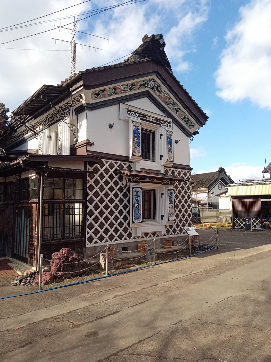 k-kazu (@k_pikosantop) / Posts / X