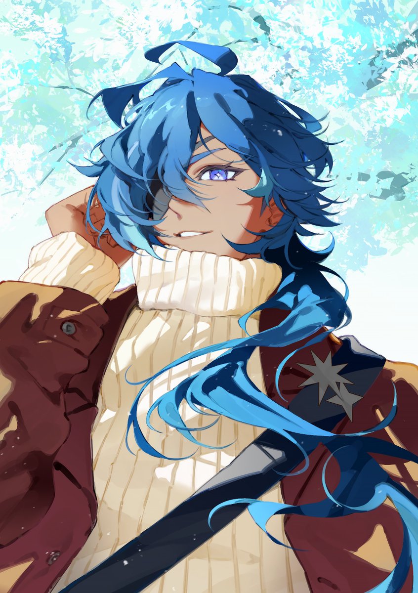 mulkimchii's tweet photo. #ガイア生誕祭2025 https://t.co/UufZDPd75u