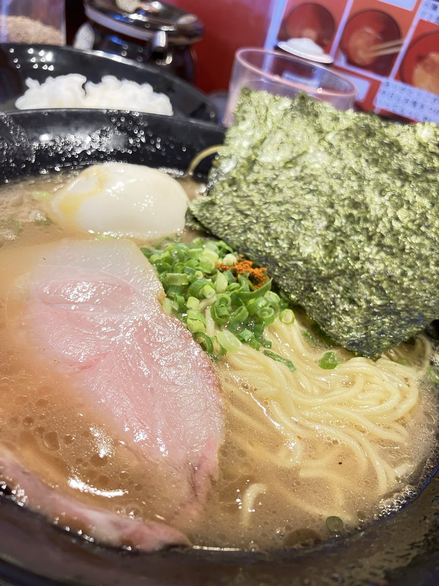 daidai_222's tweet photo. ごちそうさまでした！
#あくた川 #今出川燻とん #極秘イベント https://t.co/Qr4zEpxjon