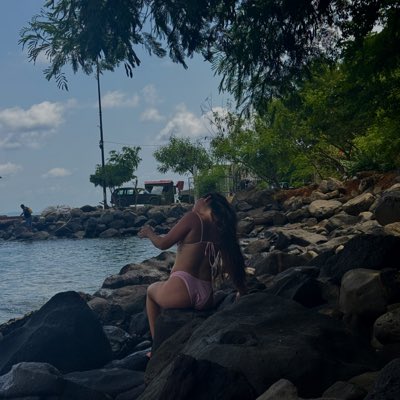 leleannd's tweet photo. #NuevaFotoDePerfil https://t.co/aKE9oD4gRH