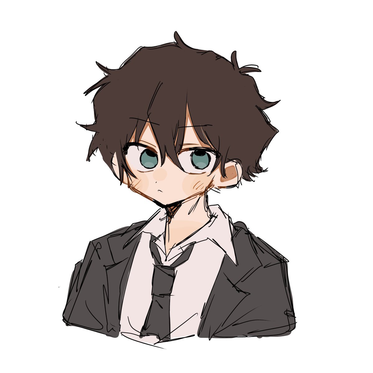 mmm_0617c's tweet image. 松田rkgk