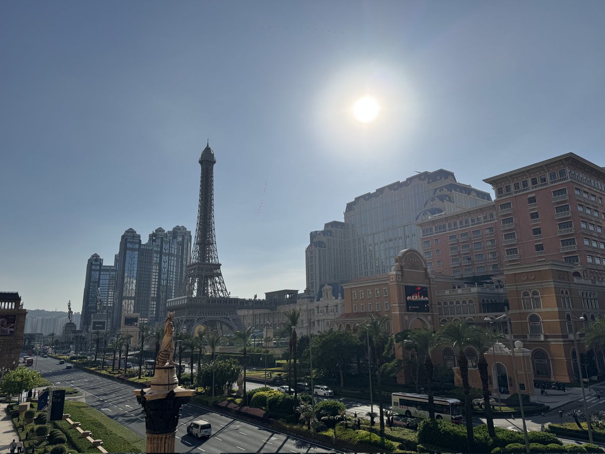 在澳门赌场哪个场最大n9n9.co手动输入惘纸.wpb