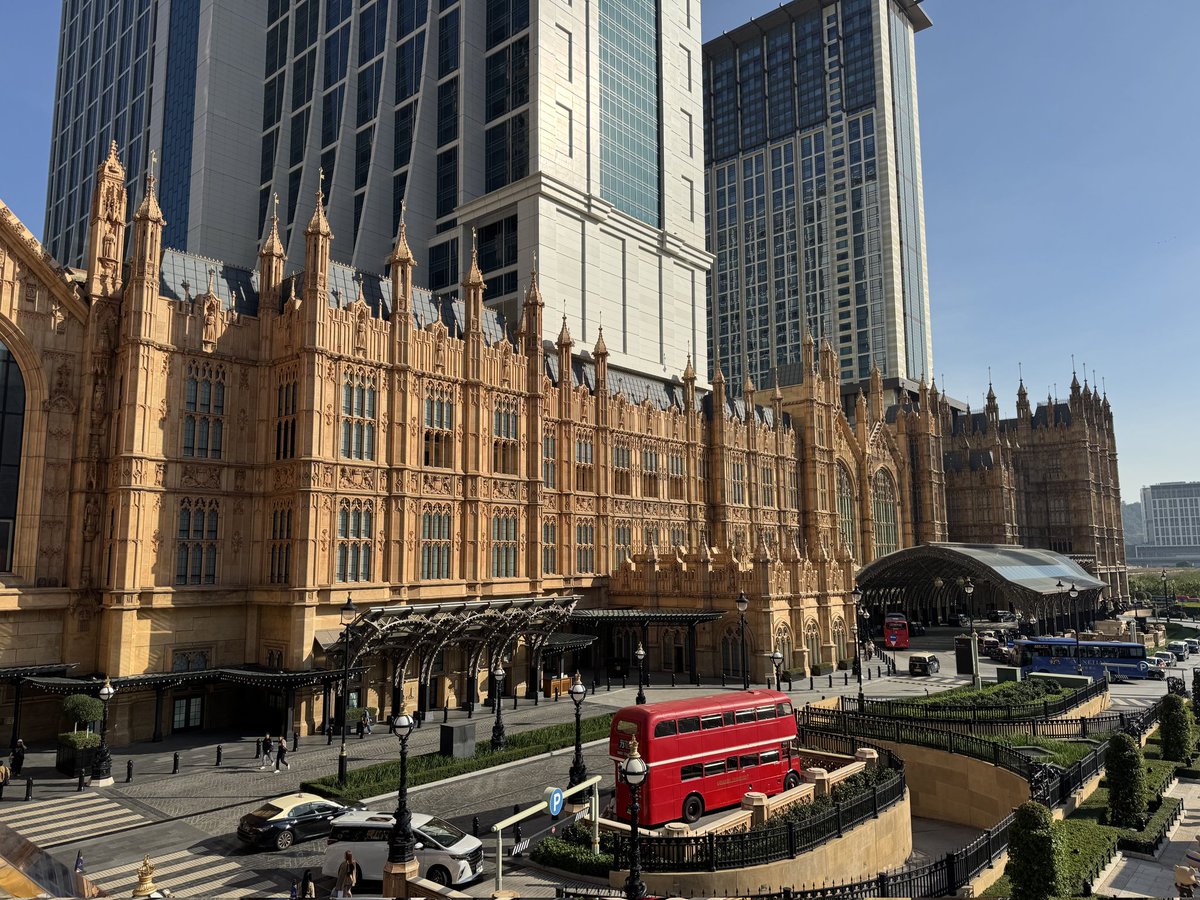 去澳门哪家赌场最大n9n9.co手动输入惘纸.axm